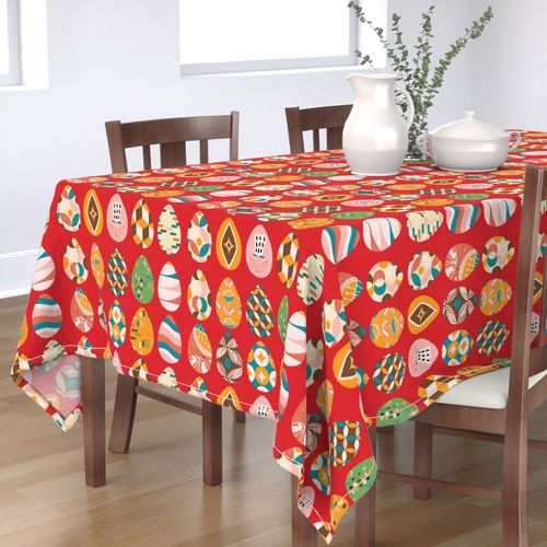 HOME_GOOD_RECTANGULAR_TABLE_CLOTH