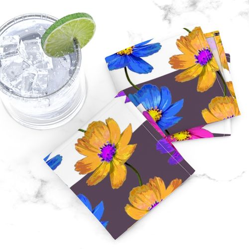 HOME_GOOD_COCKTAIL_NAPKIN