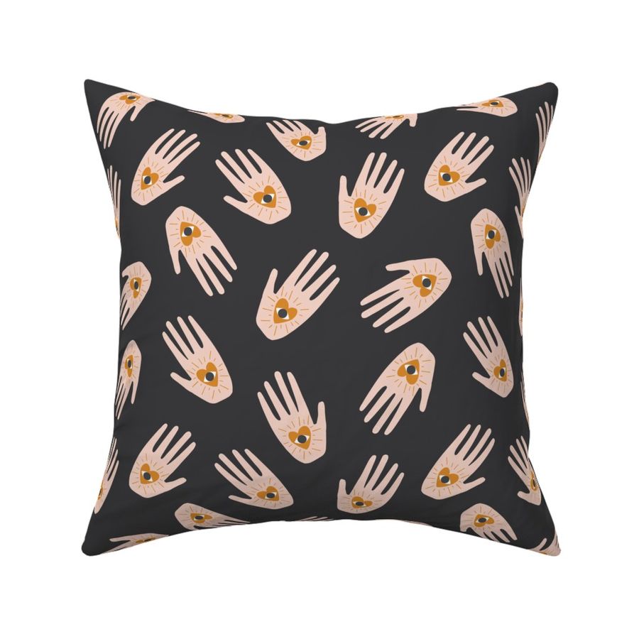 HOME_GOOD_SQUARE_THROW_PILLOW