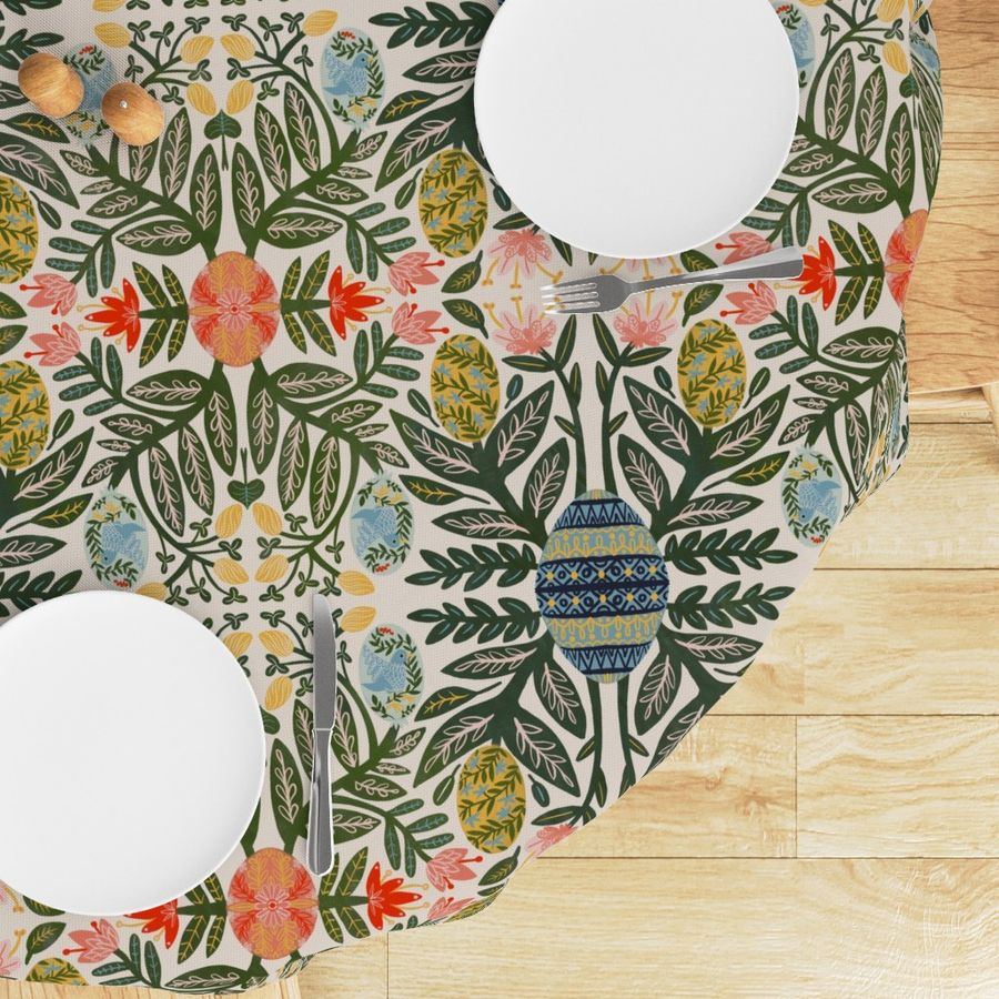 HOME_GOOD_ROUND_TABLE_CLOTH