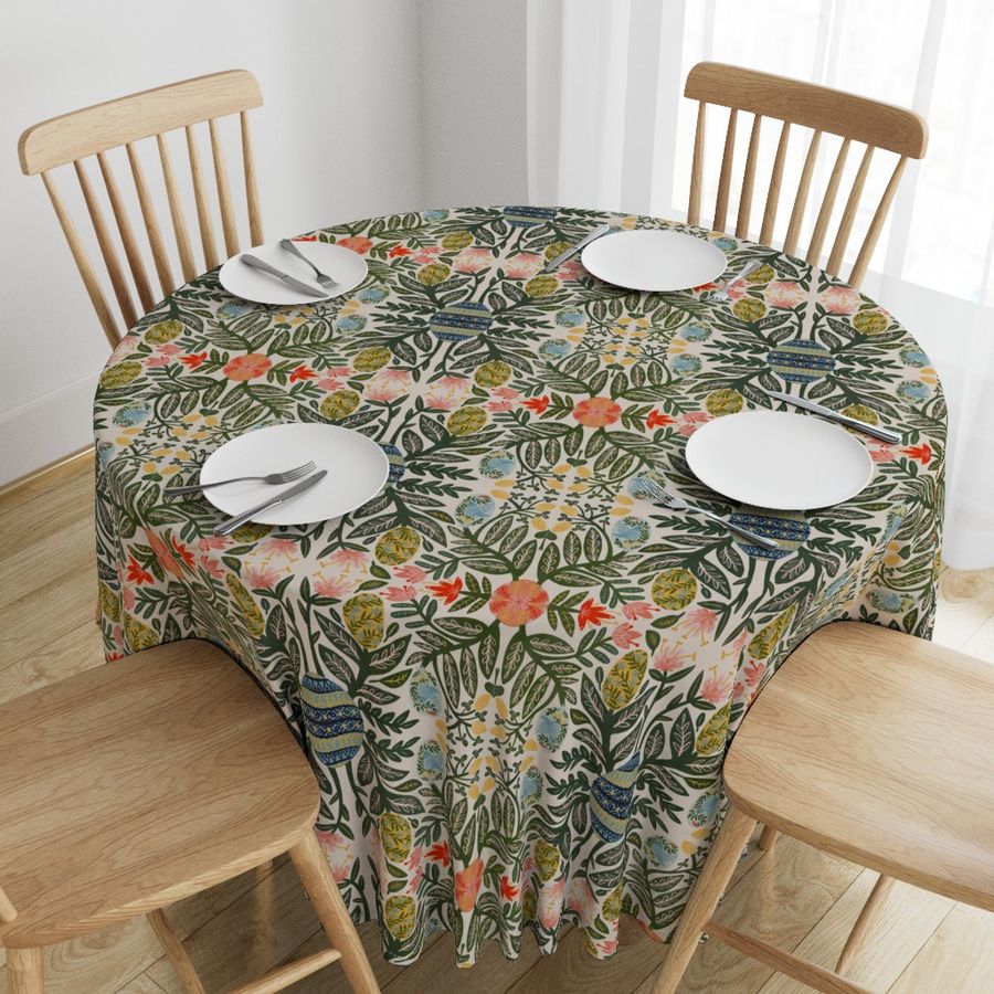 HOME_GOOD_ROUND_TABLE_CLOTH