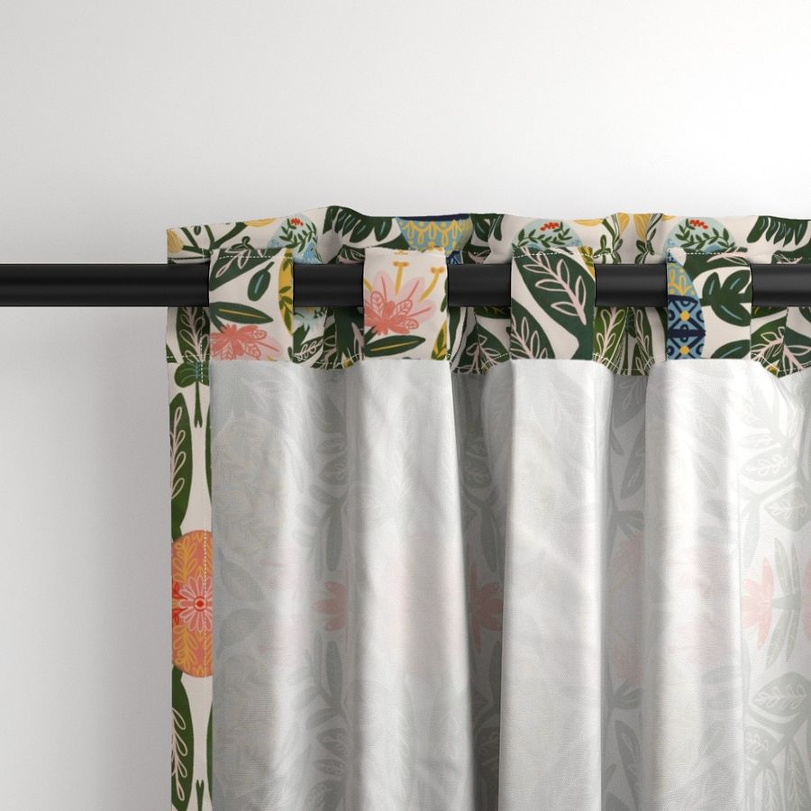 HOME_GOOD_CURTAIN_PANEL