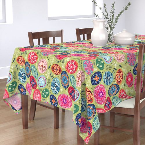 HOME_GOOD_RECTANGULAR_TABLE_CLOTH