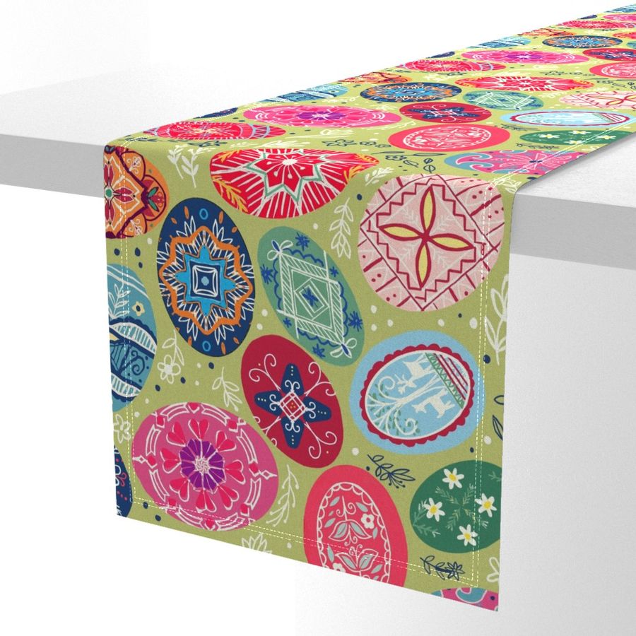 HOME_GOOD_TABLE_RUNNER