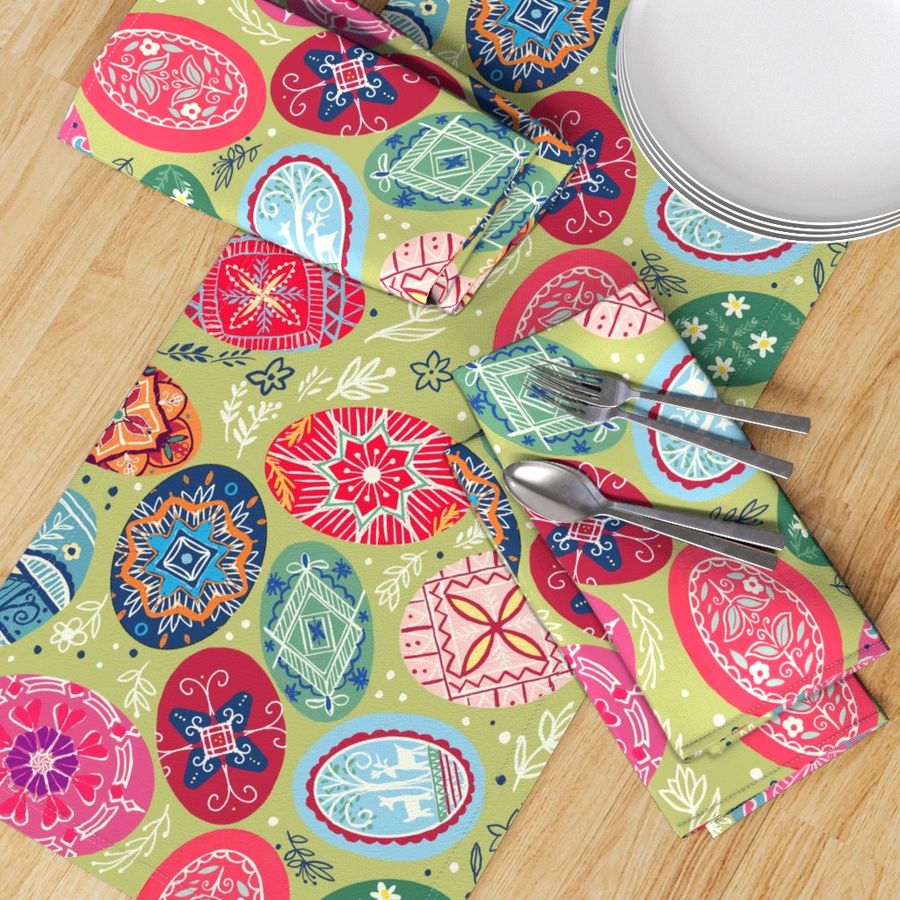 HOME_GOOD_TABLE_RUNNER