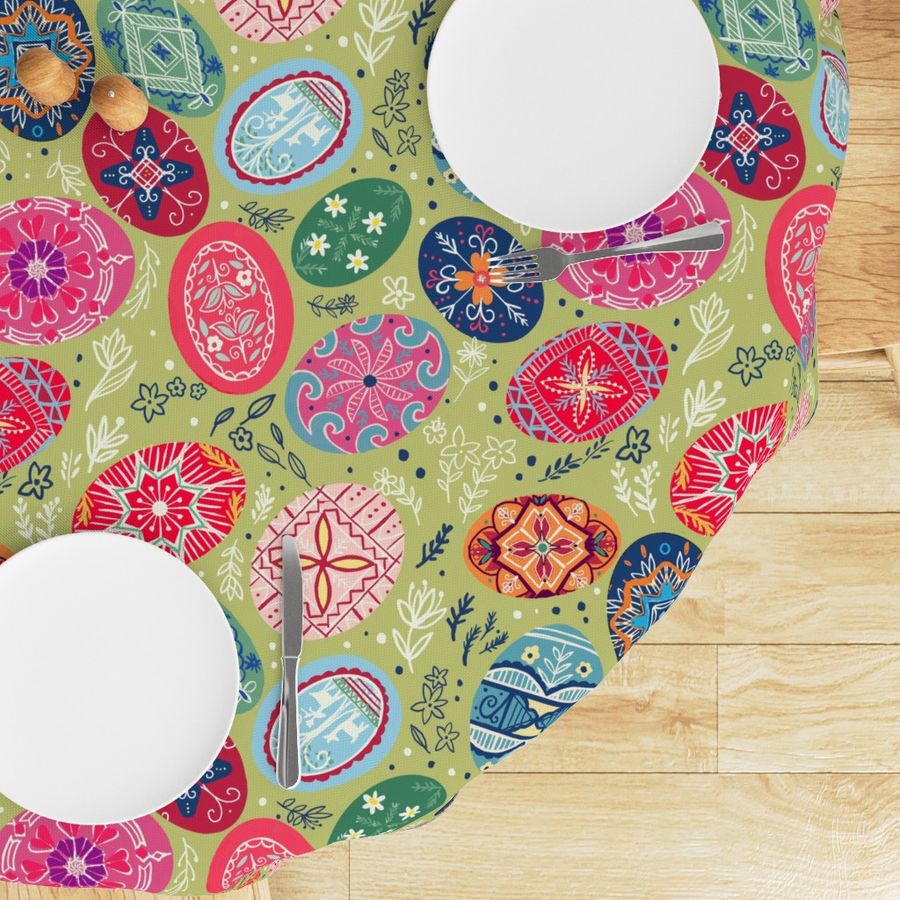 HOME_GOOD_ROUND_TABLE_CLOTH