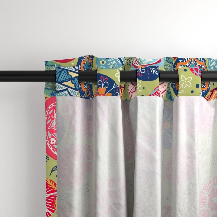 HOME_GOOD_CURTAIN_PANEL