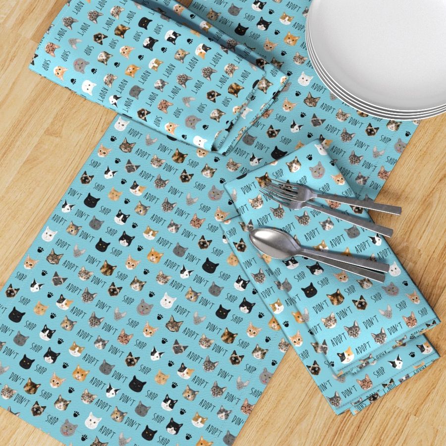 HOME_GOOD_TABLE_RUNNER