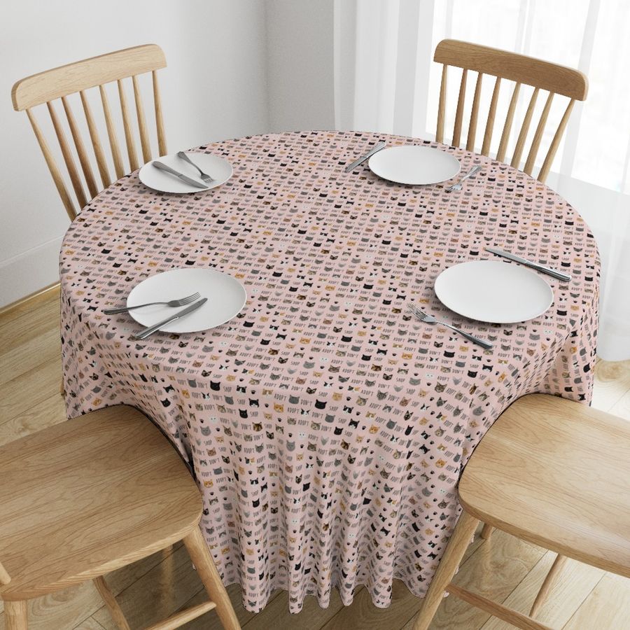 HOME_GOOD_ROUND_TABLE_CLOTH