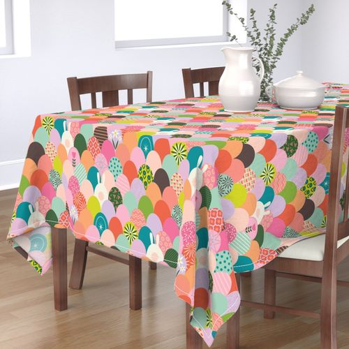 HOME_GOOD_RECTANGULAR_TABLE_CLOTH