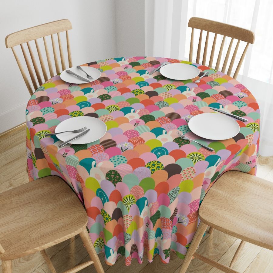 HOME_GOOD_ROUND_TABLE_CLOTH