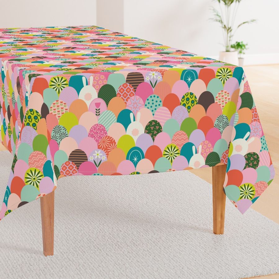 HOME_GOOD_RECTANGULAR_TABLE_CLOTH