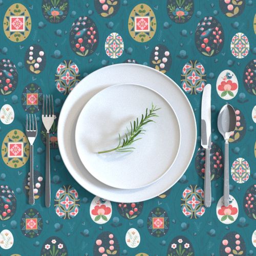 HOME_GOOD_RECTANGULAR_TABLE_CLOTH