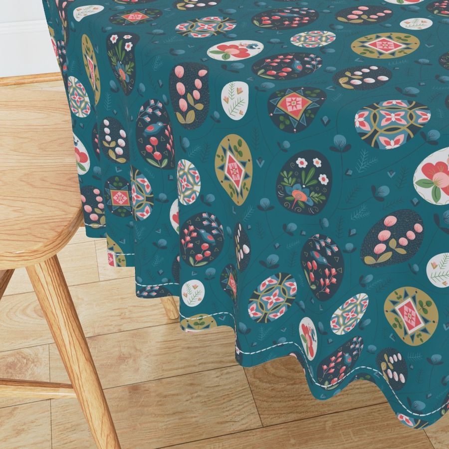 HOME_GOOD_ROUND_TABLE_CLOTH