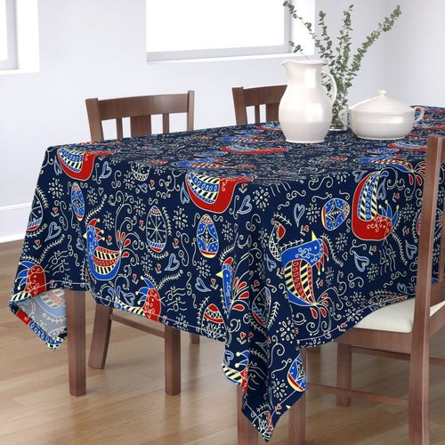 HOME_GOOD_RECTANGULAR_TABLE_CLOTH