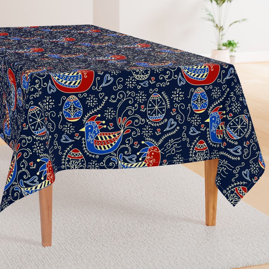 HOME_GOOD_RECTANGULAR_TABLE_CLOTH