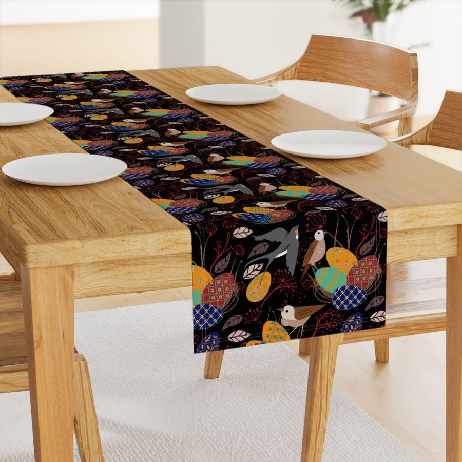 HOME_GOOD_TABLE_RUNNER