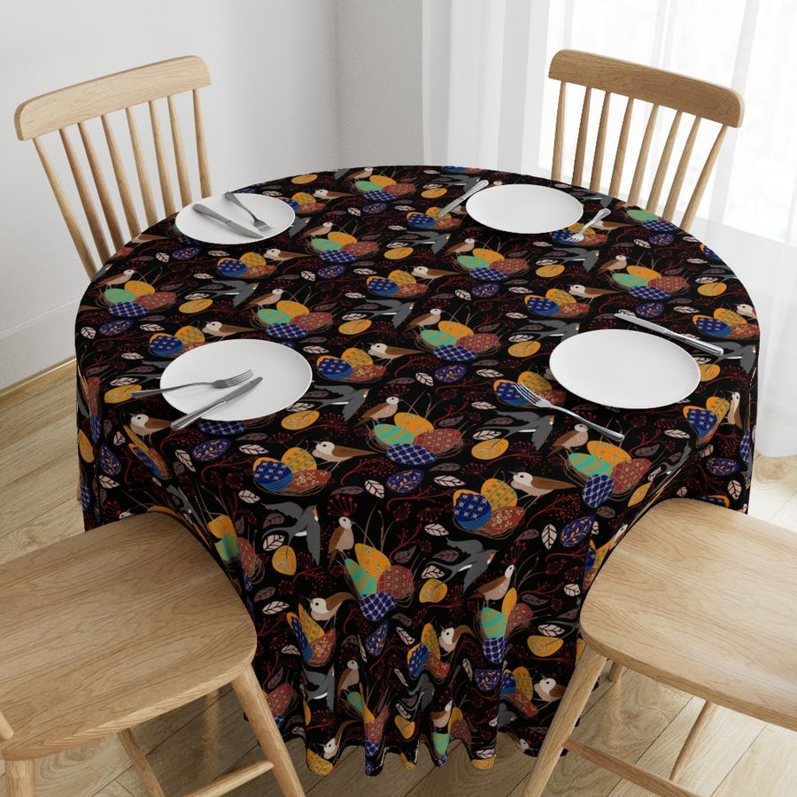 HOME_GOOD_ROUND_TABLE_CLOTH