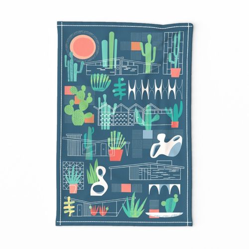 HOME_GOOD_TEA_TOWEL