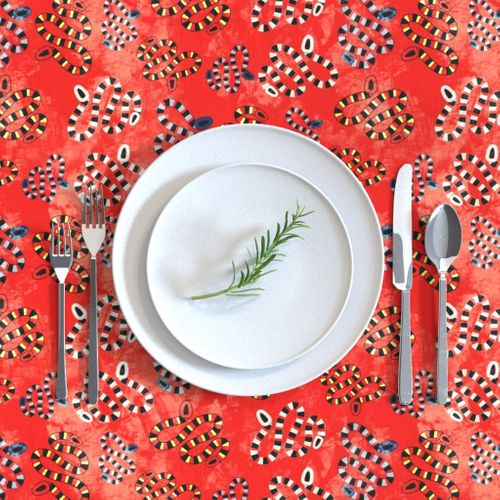 HOME_GOOD_RECTANGULAR_TABLE_CLOTH