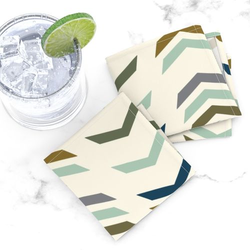 HOME_GOOD_COCKTAIL_NAPKIN