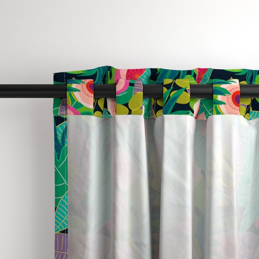 HOME_GOOD_CURTAIN_PANEL