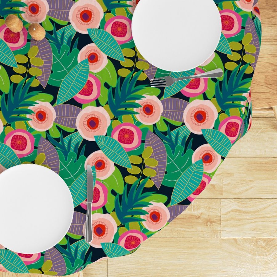 HOME_GOOD_ROUND_TABLE_CLOTH