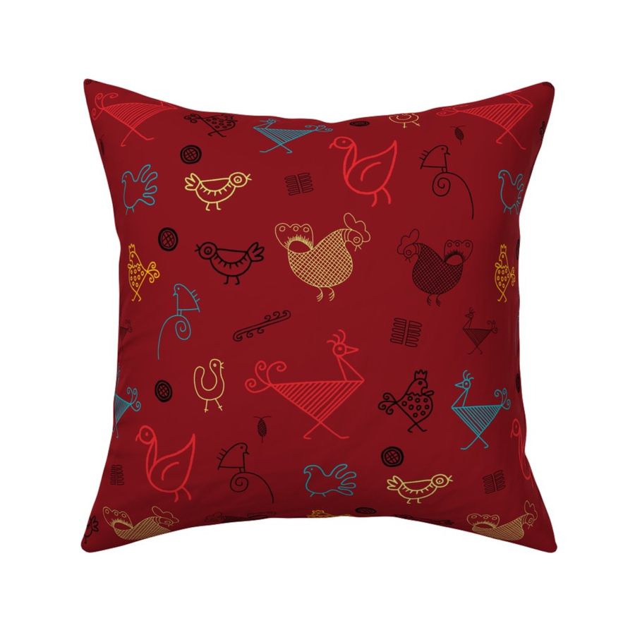 HOME_GOOD_SQUARE_THROW_PILLOW