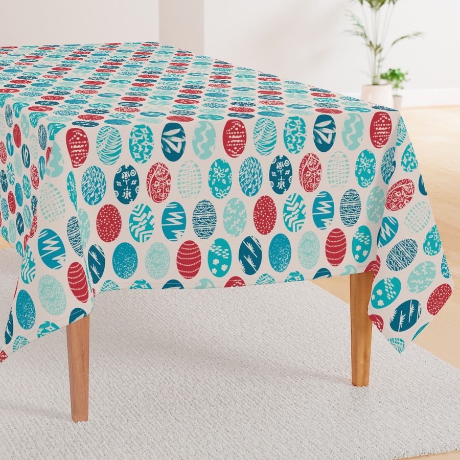 HOME_GOOD_RECTANGULAR_TABLE_CLOTH