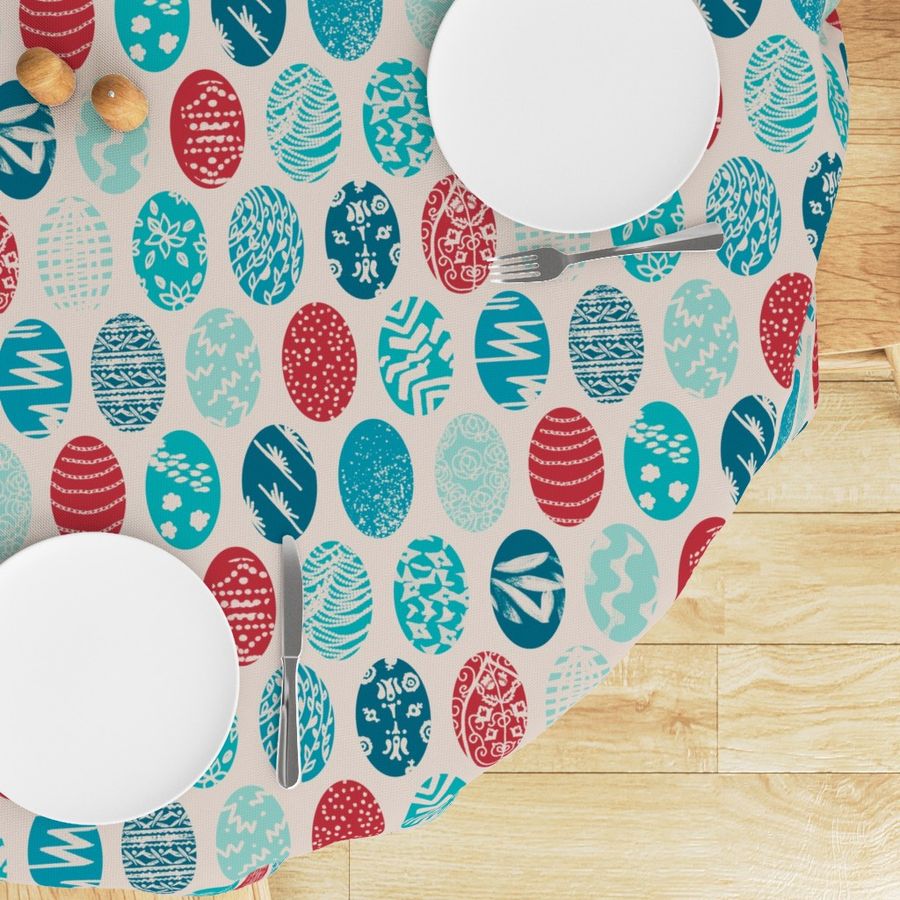 HOME_GOOD_ROUND_TABLE_CLOTH