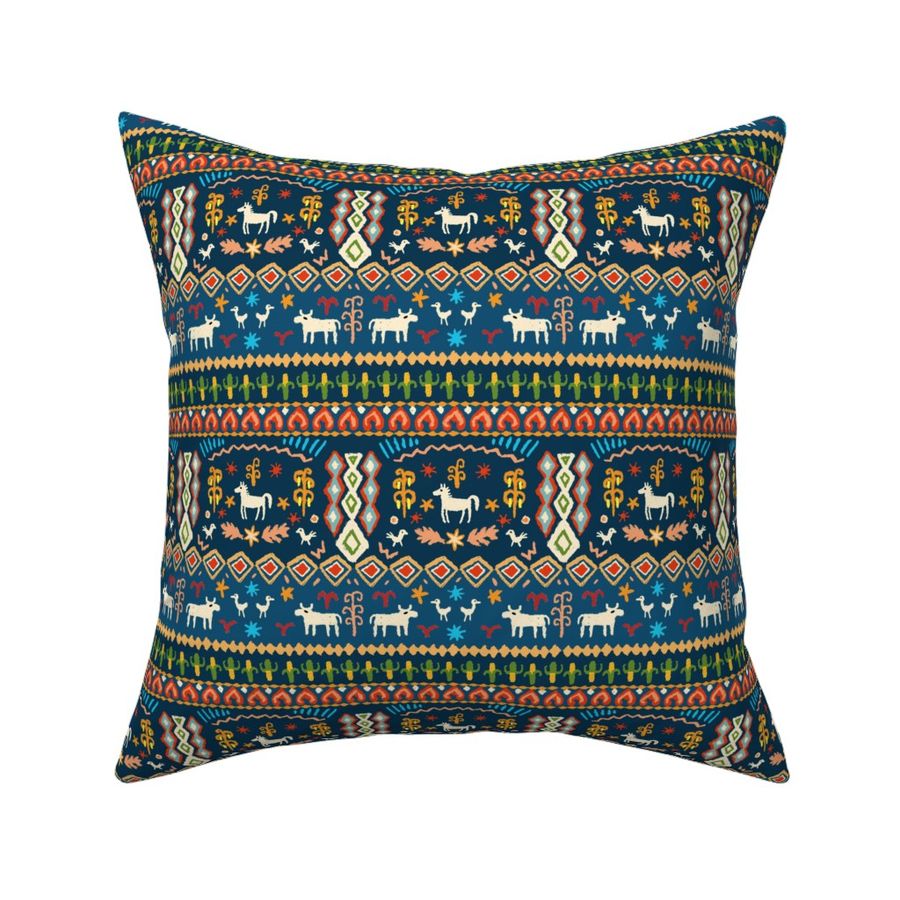 HOME_GOOD_SQUARE_THROW_PILLOW