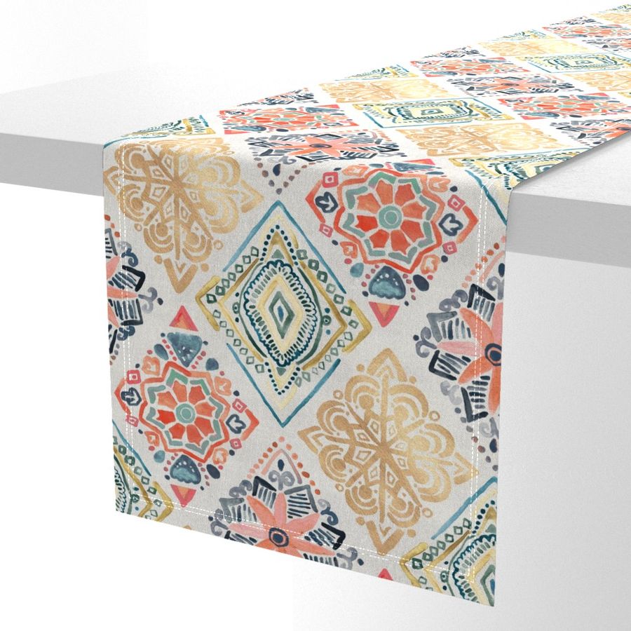 HOME_GOOD_TABLE_RUNNER