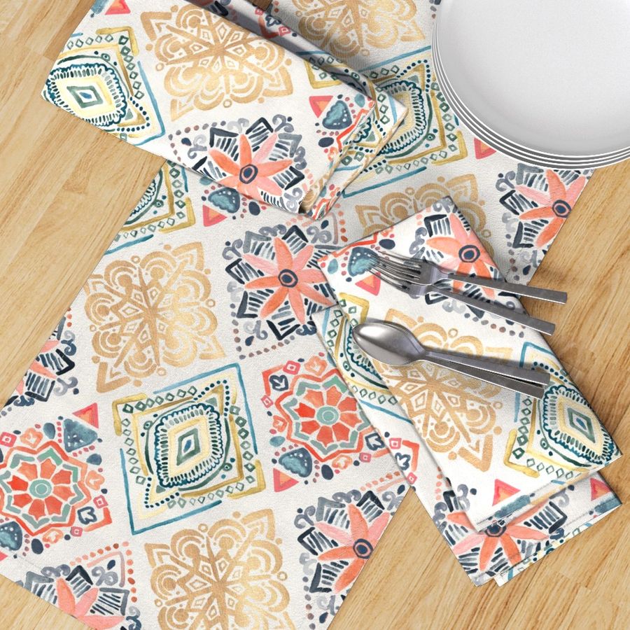 HOME_GOOD_TABLE_RUNNER