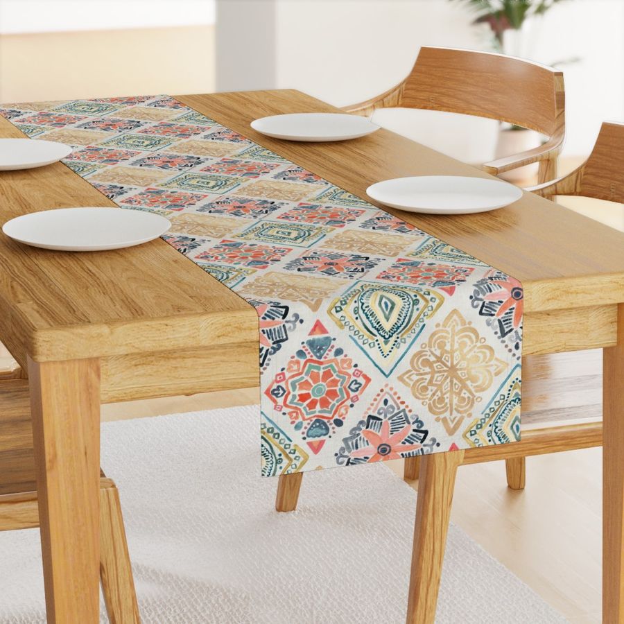 HOME_GOOD_TABLE_RUNNER