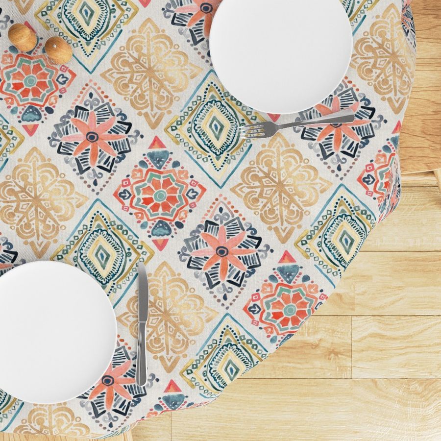 HOME_GOOD_ROUND_TABLE_CLOTH