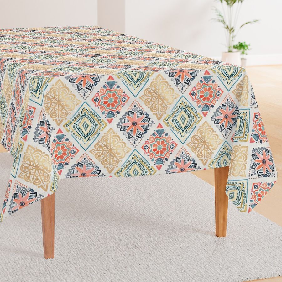 HOME_GOOD_RECTANGULAR_TABLE_CLOTH