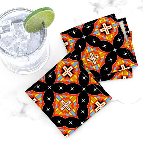 HOME_GOOD_COCKTAIL_NAPKIN