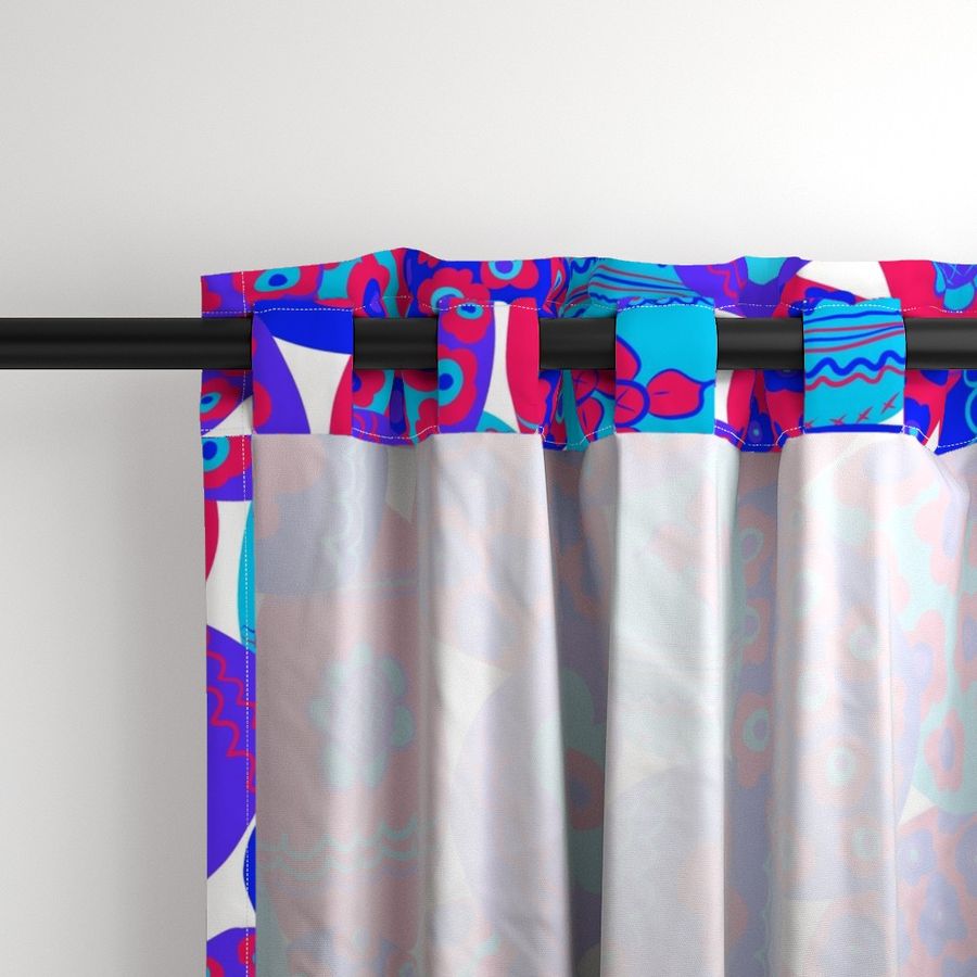 HOME_GOOD_CURTAIN_PANEL