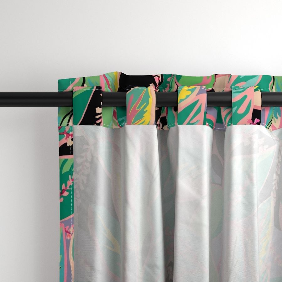 HOME_GOOD_CURTAIN_PANEL