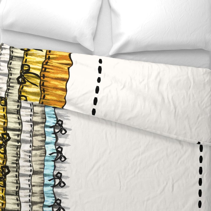 HOME_GOOD_DUVET_COVER