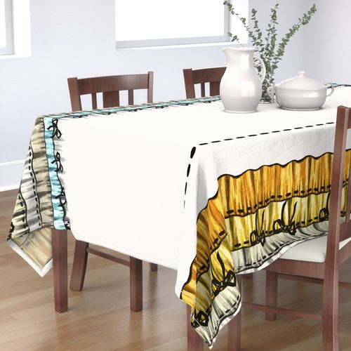 HOME_GOOD_RECTANGULAR_TABLE_CLOTH