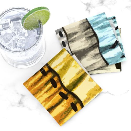 HOME_GOOD_COCKTAIL_NAPKIN