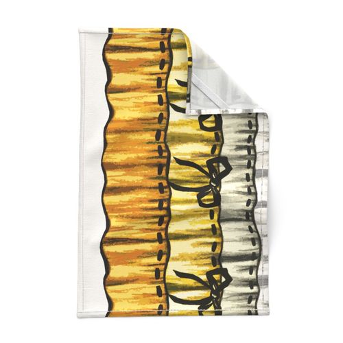 HOME_GOOD_TEA_TOWEL