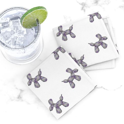 HOME_GOOD_COCKTAIL_NAPKIN