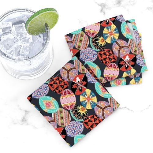 HOME_GOOD_COCKTAIL_NAPKIN