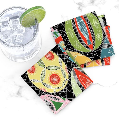 HOME_GOOD_COCKTAIL_NAPKIN