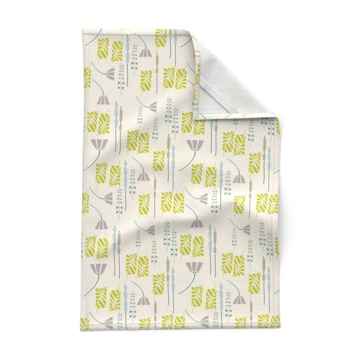 HOME_GOOD_TEA_TOWEL