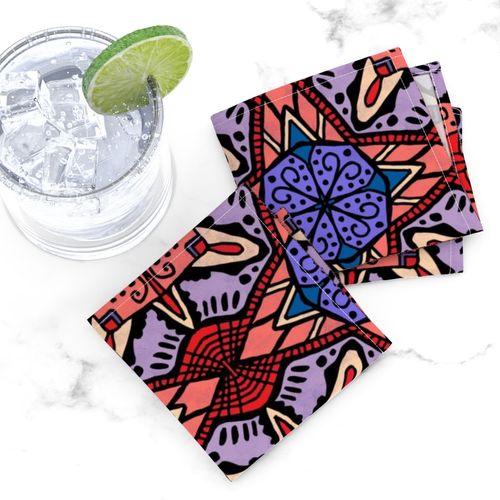 HOME_GOOD_COCKTAIL_NAPKIN