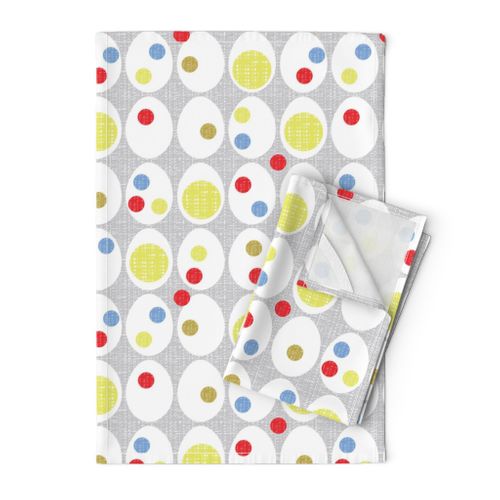 HOME_GOOD_TEA_TOWEL