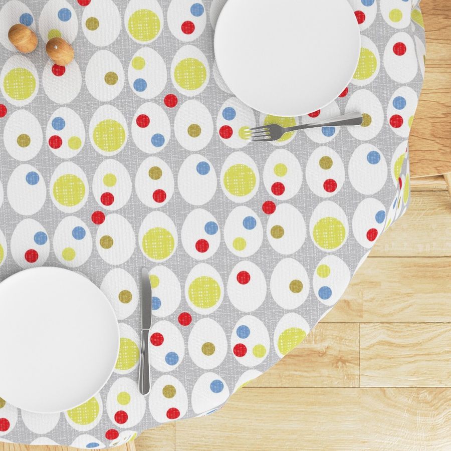 HOME_GOOD_ROUND_TABLE_CLOTH